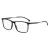 Hugo Boss Lunettes de Vue HB 1642 ANS