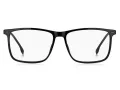Hugo Boss Lunettes de Vue HB 1642 ANS