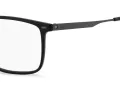 Hugo Boss Lunettes de Vue HB 1642 ANS