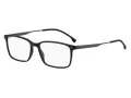 Hugo Boss Lunettes de Vue HB 1643 ANS