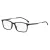 Hugo Boss Lunettes de Vue HB 1643 ANS