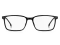 Hugo Boss Lunettes de Vue HB 1643 ANS