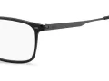 Hugo Boss Lunettes de Vue HB 1643 ANS