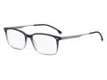 Hugo Boss Lunettes de Vue HB 1643 QEU
