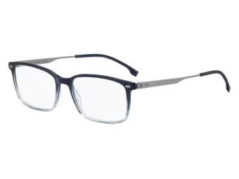 Hugo Boss Lunettes de Vue HB 1643 QEU