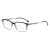 Hugo Boss Lunettes de Vue HB 1643 QEU