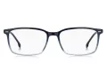 Hugo Boss Lunettes de Vue HB 1643 QEU