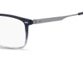 Hugo Boss Lunettes de Vue HB 1643 QEU