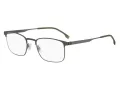 Hugo Boss Lunettes de Vue HB 1644 EAN