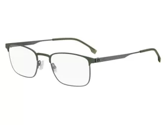Hugo Boss Lunettes de Vue HB 1644 EAN