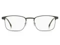 Hugo Boss Lunettes de Vue HB 1644 EAN