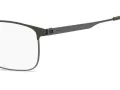 Hugo Boss Lunettes de Vue HB 1644 EAN