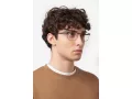 Hugo Boss Lunettes de Vue HB 1644 EAN