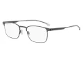 Hugo Boss Lunettes de Vue HB 1644 SVK