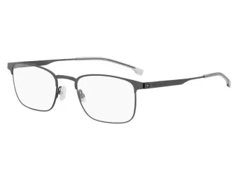 Hugo Boss Lunettes de Vue HB 1644 SVK