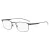 Hugo Boss Lunettes de Vue HB 1644 SVK