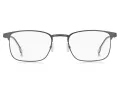 Hugo Boss Lunettes de Vue HB 1644 SVK