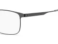 Hugo Boss Lunettes de Vue HB 1644 SVK