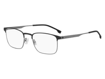 Hugo Boss Lunettes de Vue HB 1644 TI7