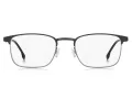 Hugo Boss Lunettes de Vue HB 1644 TI7