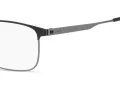 Hugo Boss Lunettes de Vue HB 1644 TI7