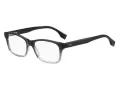 Hugo Boss Lunettes de Vue HB 1645 2W8