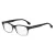 Hugo Boss Lunettes de Vue HB 1645 2W8