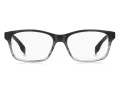 Hugo Boss Lunettes de Vue HB 1645 2W8