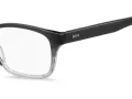 Hugo Boss Lunettes de Vue HB 1645 2W8