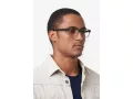 Hugo Boss Lunettes de Vue HB 1645 2W8