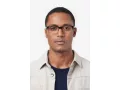 Hugo Boss Lunettes de Vue HB 1645 2W8
