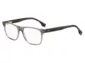 Hugo Boss Lunettes de Vue HB 1646 2W8