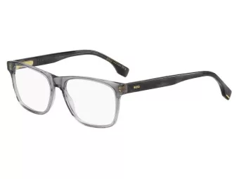 Hugo Boss Lunettes de Vue HB 1646 2W8