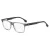 Hugo Boss Lunettes de Vue HB 1646 2W8