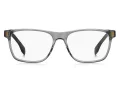 Hugo Boss Lunettes de Vue HB 1646 2W8