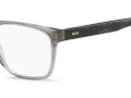 Hugo Boss Lunettes de Vue HB 1646 2W8