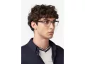 Hugo Boss Lunettes de Vue HB 1646 2W8