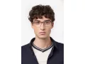 Hugo Boss Lunettes de Vue HB 1646 2W8