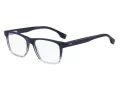 Hugo Boss Lunettes de Vue HB 1646 38I