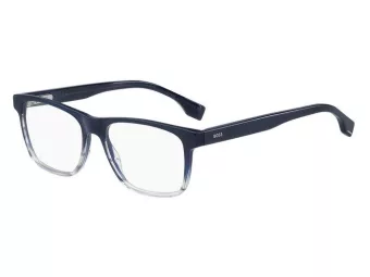 Hugo Boss Lunettes de Vue HB 1646 38I