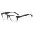 Hugo Boss Lunettes de Vue HB 1646 38I