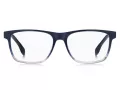 Hugo Boss Lunettes de Vue HB 1646 38I