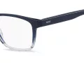 Hugo Boss Lunettes de Vue HB 1646 38I