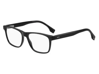 Hugo Boss Lunettes de Vue HB 1646 807
