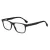 Hugo Boss Lunettes de Vue HB 1646 807