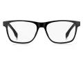 Hugo Boss Lunettes de Vue HB 1646 807