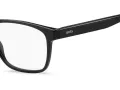 Hugo Boss Lunettes de Vue HB 1646 807