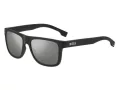 Hugo Boss Lunettes de Soleil HB 1647/S 003/T4