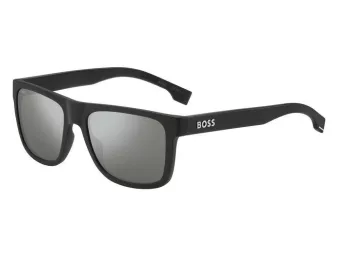 Hugo Boss Lunettes de Soleil HB 1647/S 003/T4