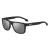 Hugo Boss Lunettes de Soleil HB 1647/S 003/T4